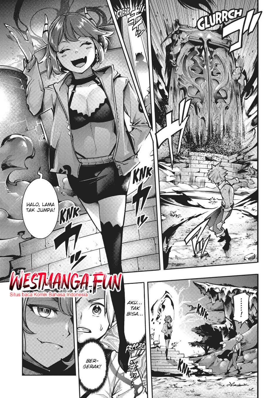 worlds-end-harem-fantasia - Chapter: 54