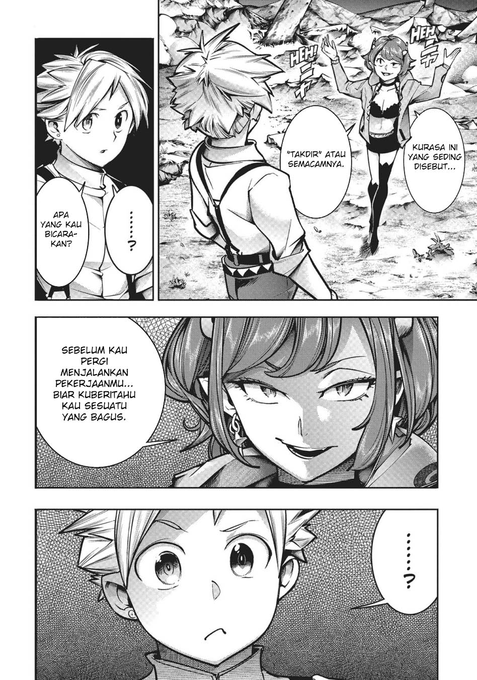 worlds-end-harem-fantasia - Chapter: 54