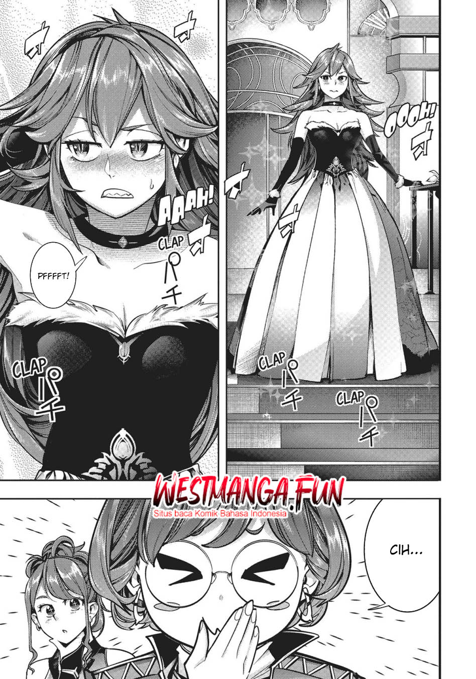 worlds-end-harem-fantasia - Chapter: 54