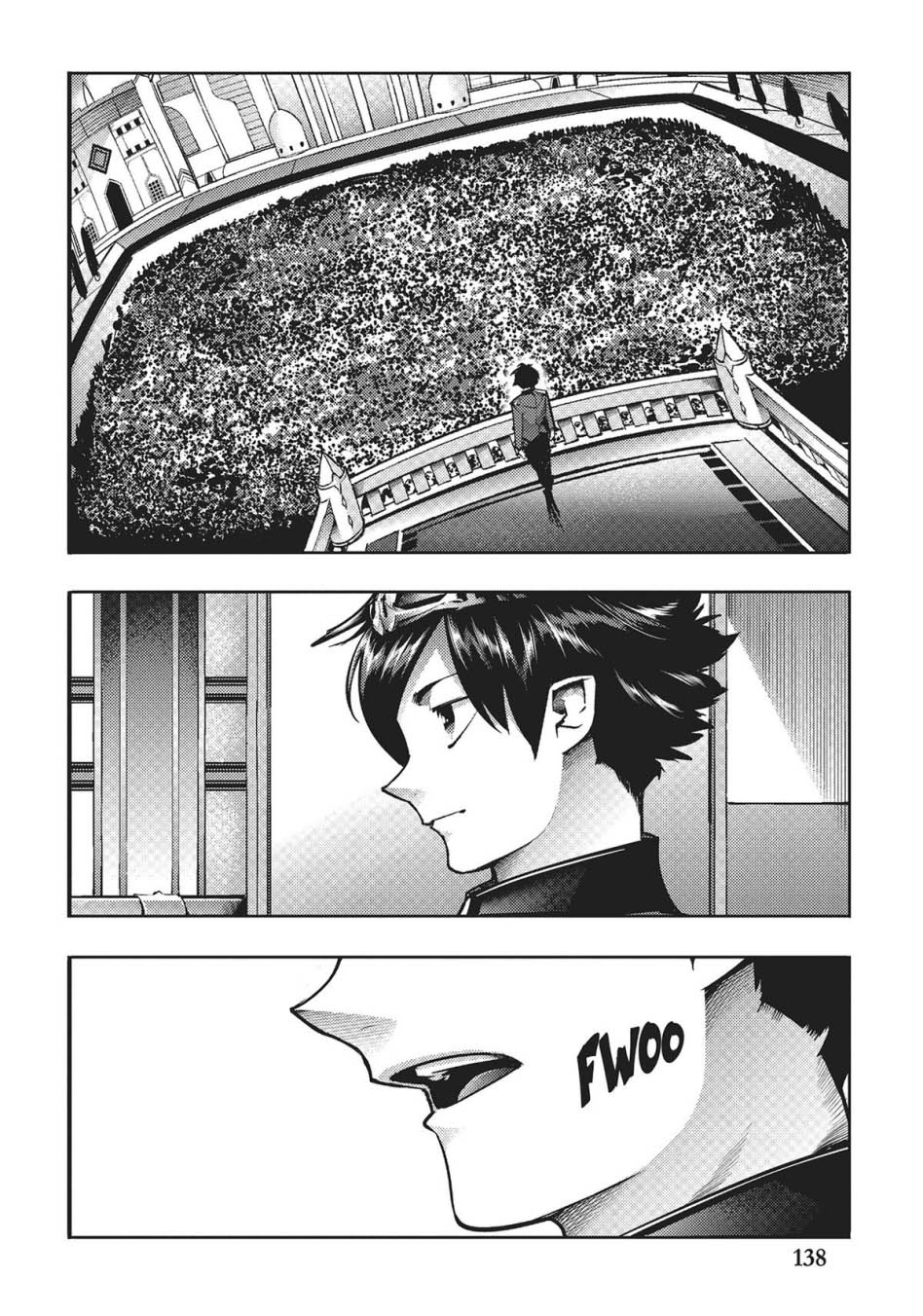 worlds-end-harem-fantasia - Chapter: 54