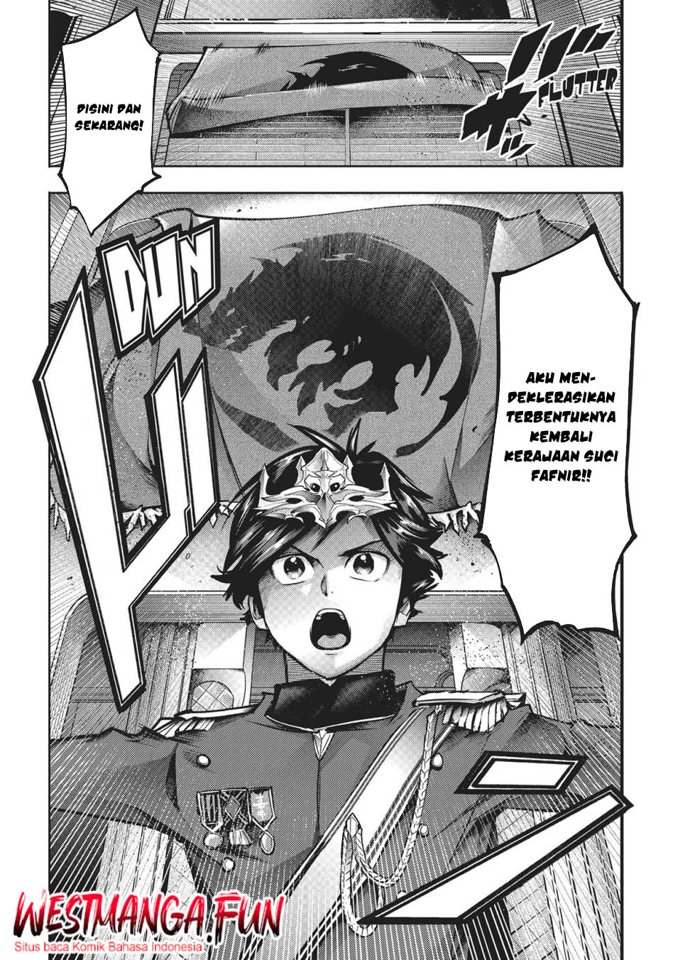 worlds-end-harem-fantasia - Chapter: 54