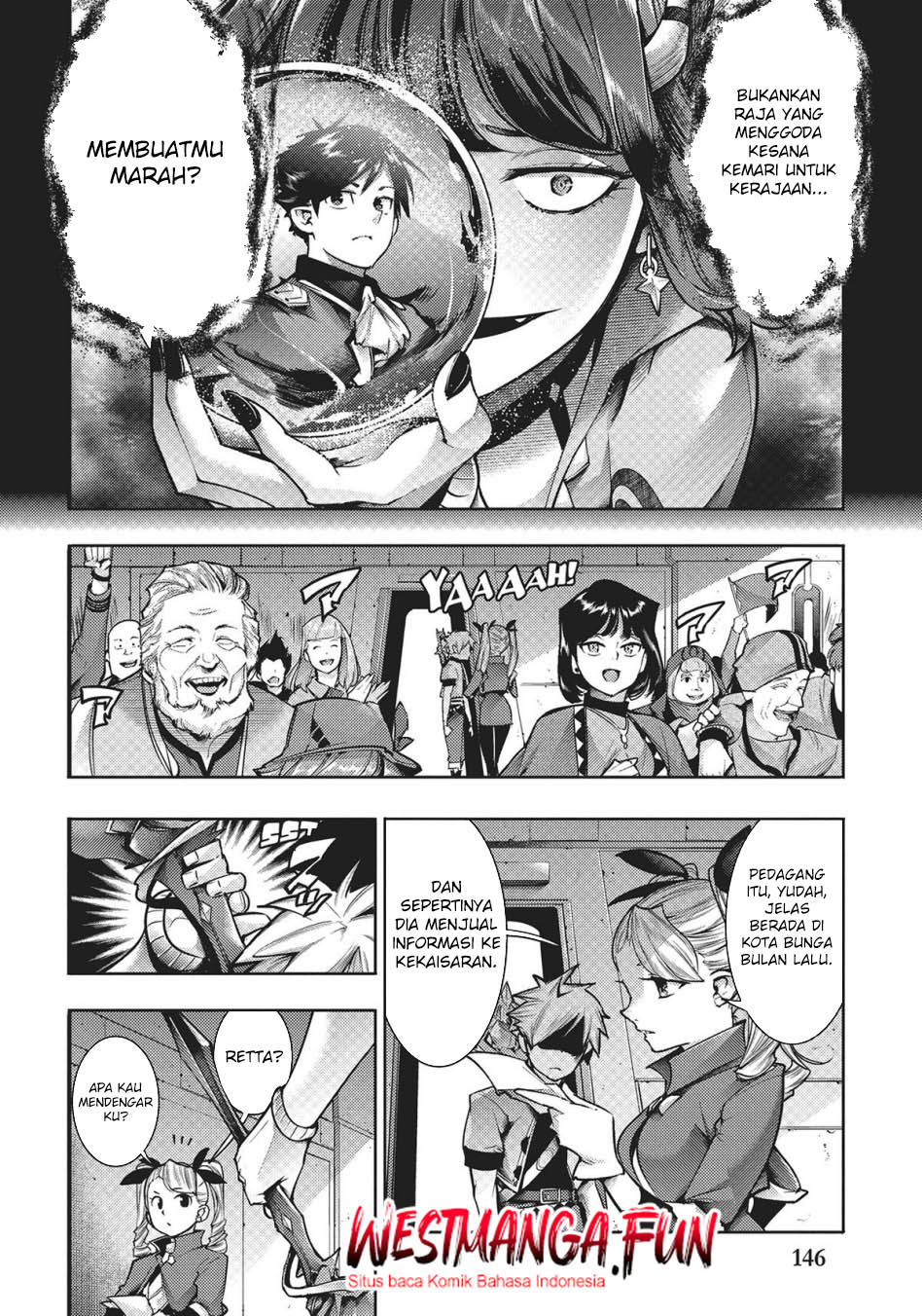 worlds-end-harem-fantasia - Chapter: 54