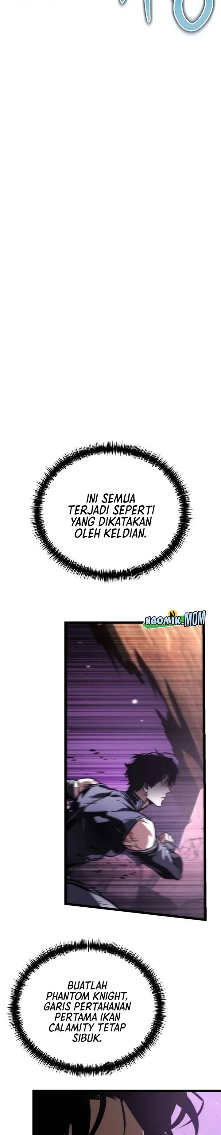 reincarnator - Chapter: 57