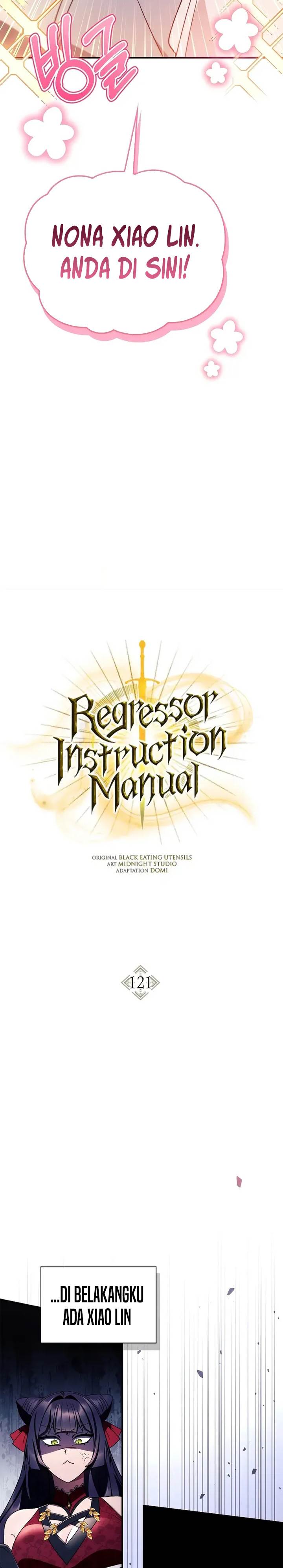 regressor-instruction-manual - Chapter: 121