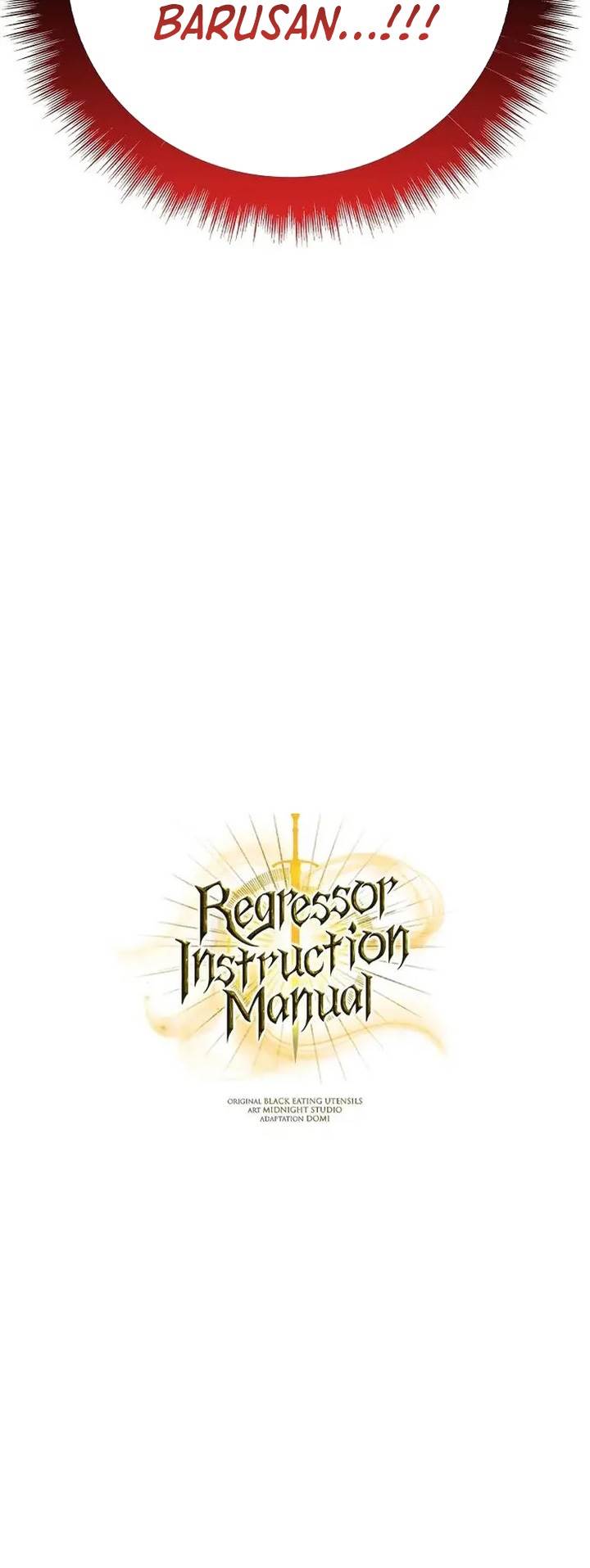 regressor-instruction-manual - Chapter: 121