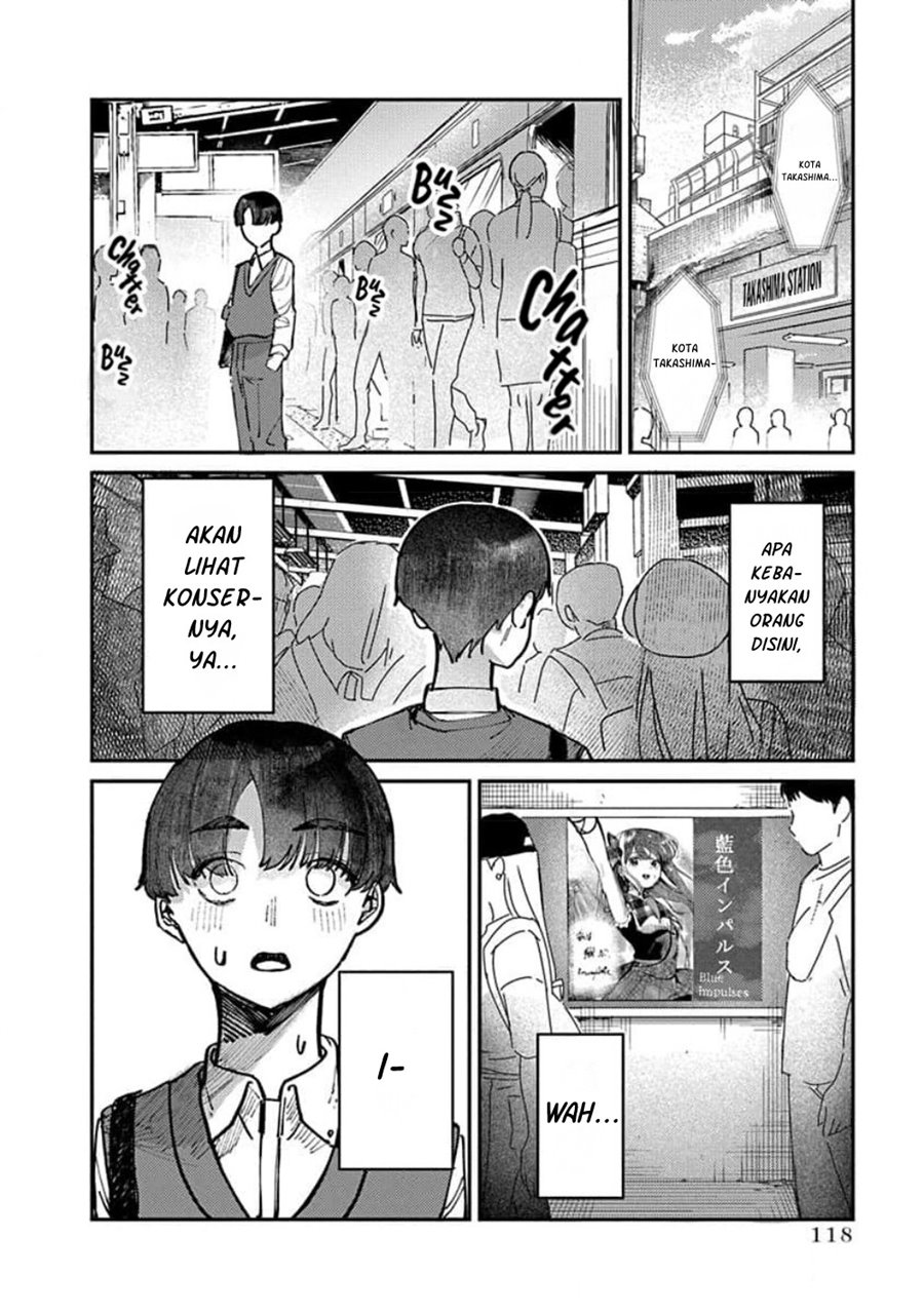 houkago-no-idol-ni-wa-himitsu-ga-aru - Chapter: 14