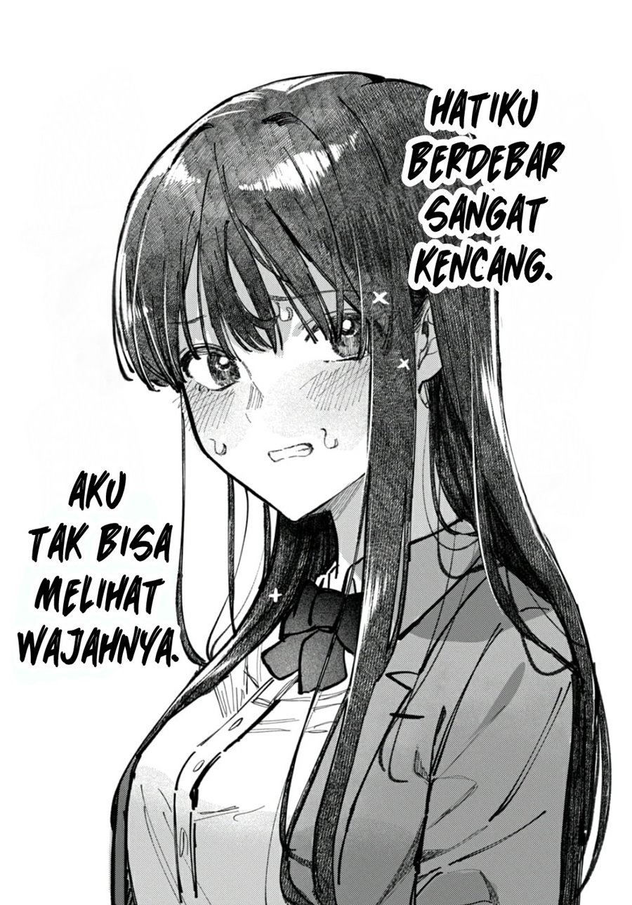 houkago-no-idol-ni-wa-himitsu-ga-aru - Chapter: 16