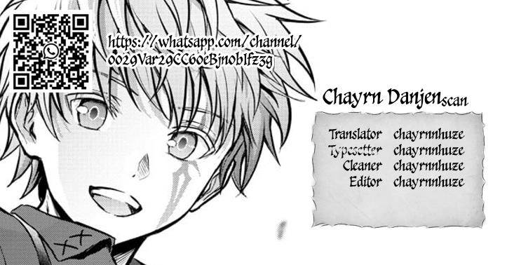 cherry-yuusha-to-sei-naru-ken - Chapter: 1