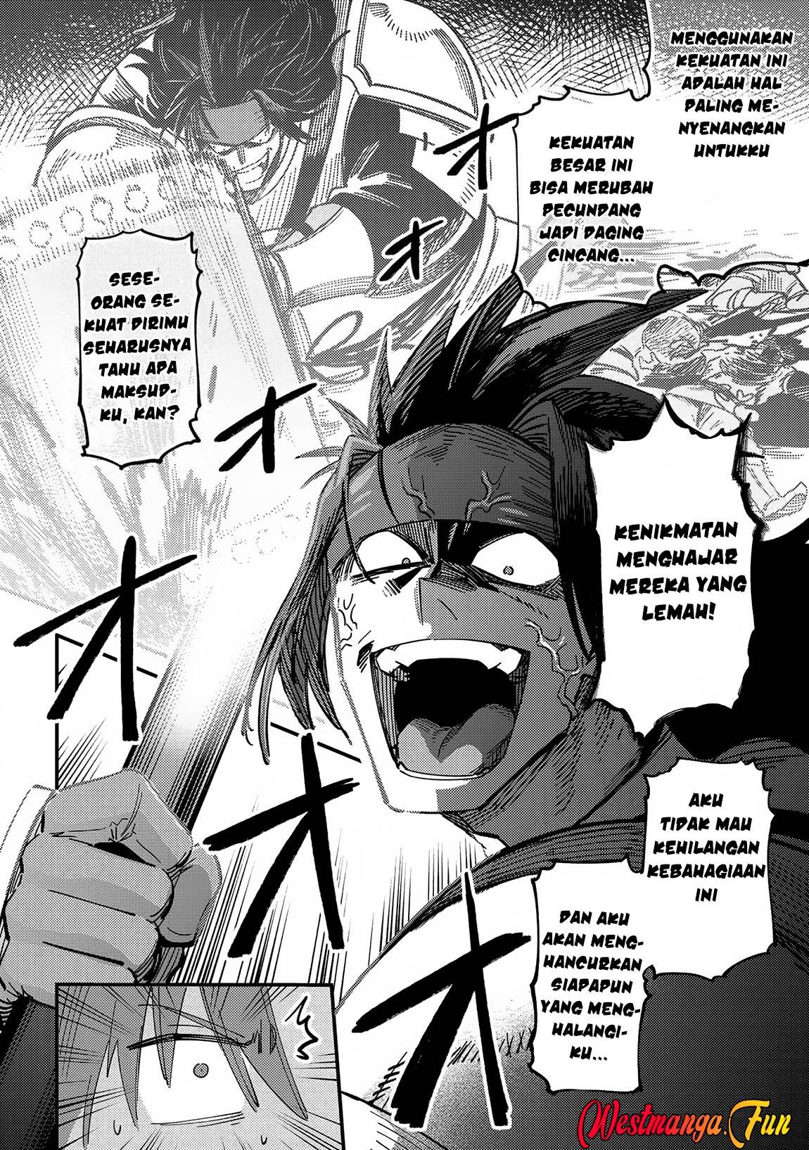 kaifuku-jutsushi-no-yarinaoshi - Chapter: 67.2