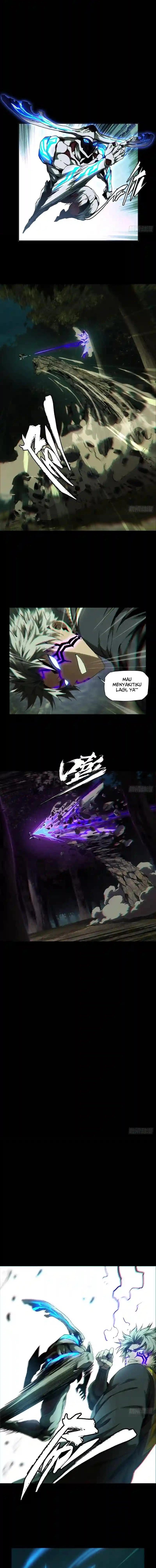 da-xiang-wuxing - Chapter: 120