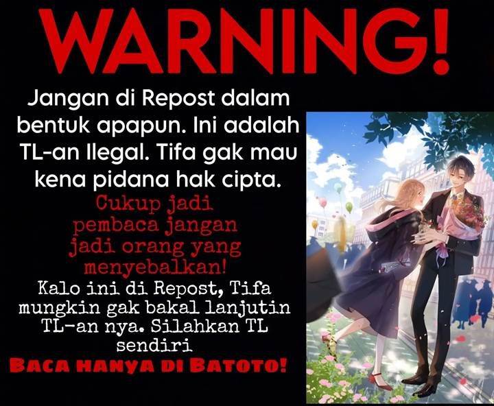 hidden-love-zhu-yi - Chapter: 115