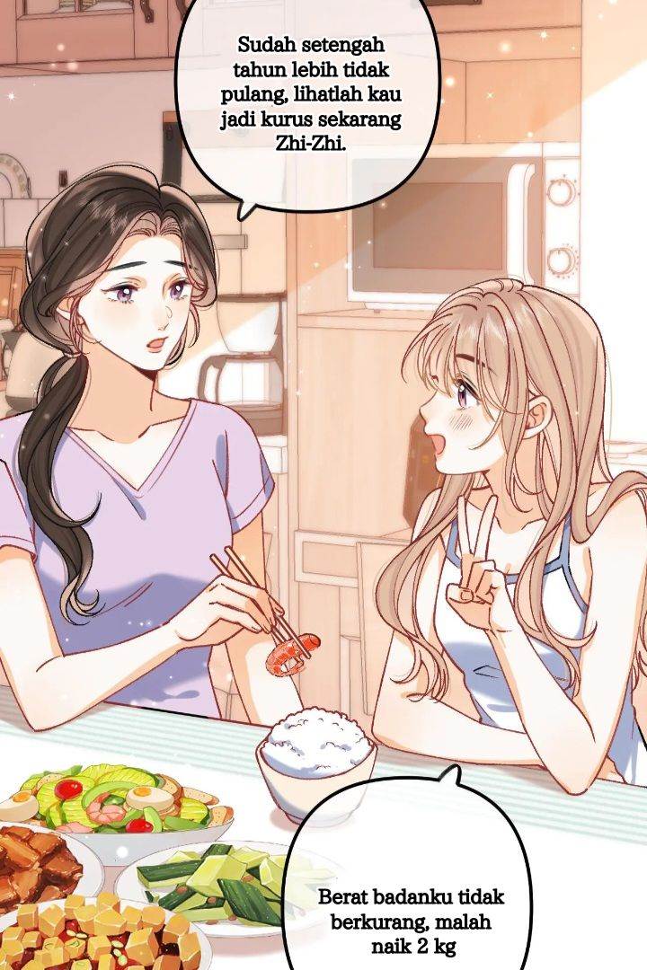 hidden-love-zhu-yi - Chapter: 115