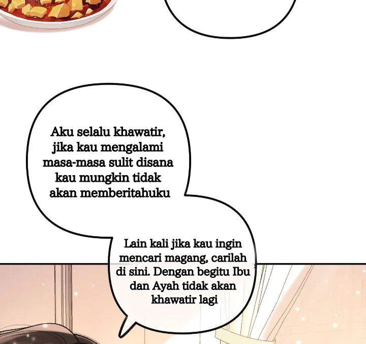 hidden-love-zhu-yi - Chapter: 115