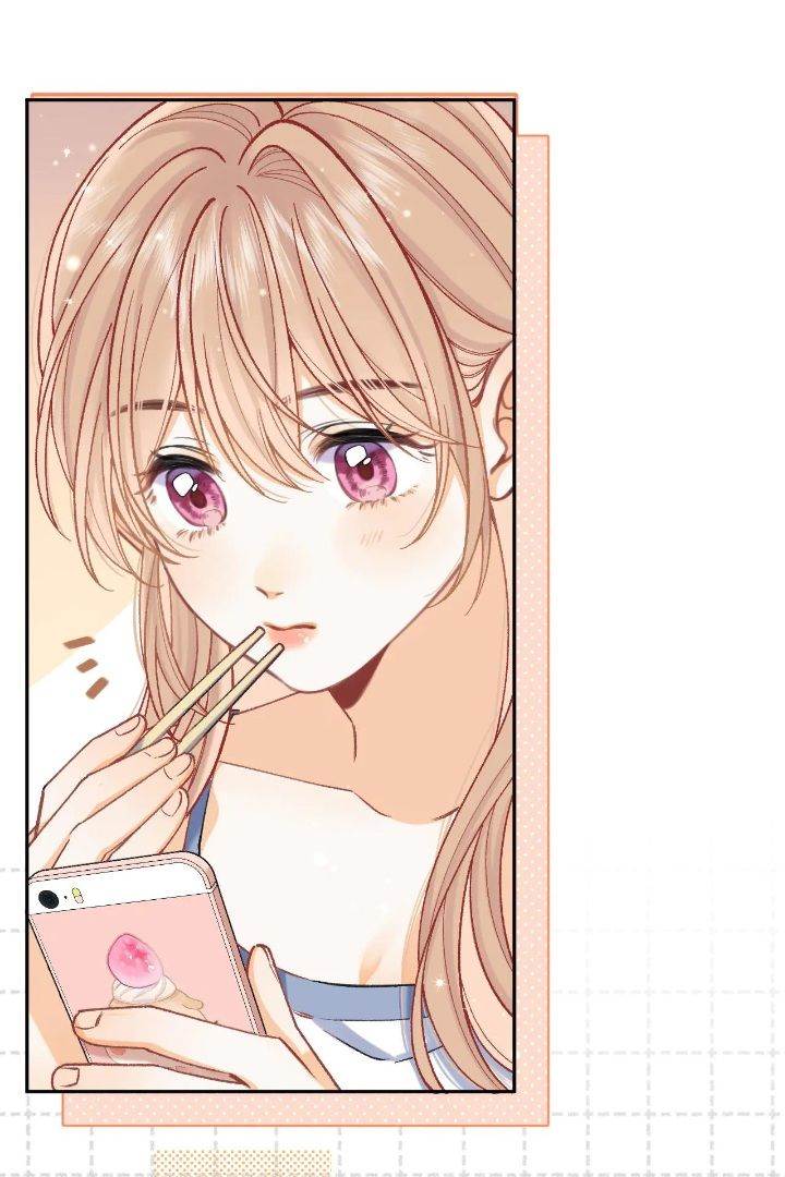 hidden-love-zhu-yi - Chapter: 115