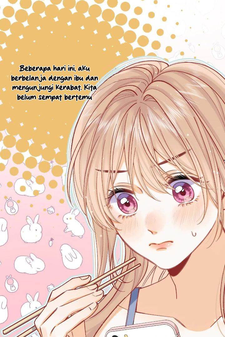 hidden-love-zhu-yi - Chapter: 115