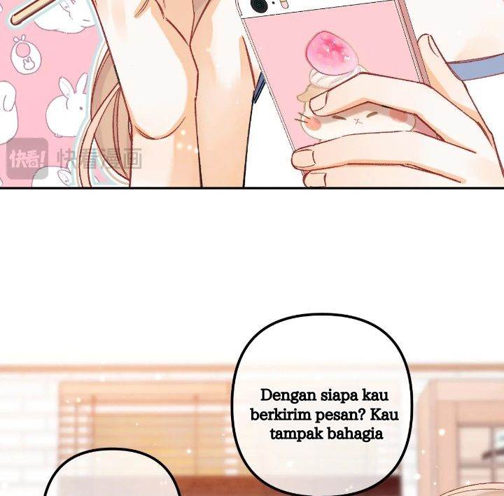 hidden-love-zhu-yi - Chapter: 115