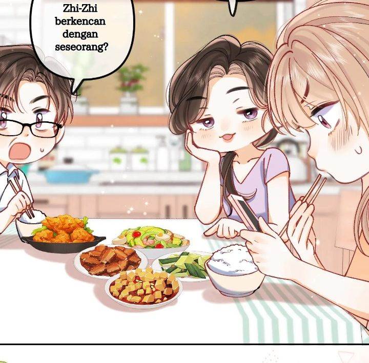 hidden-love-zhu-yi - Chapter: 115