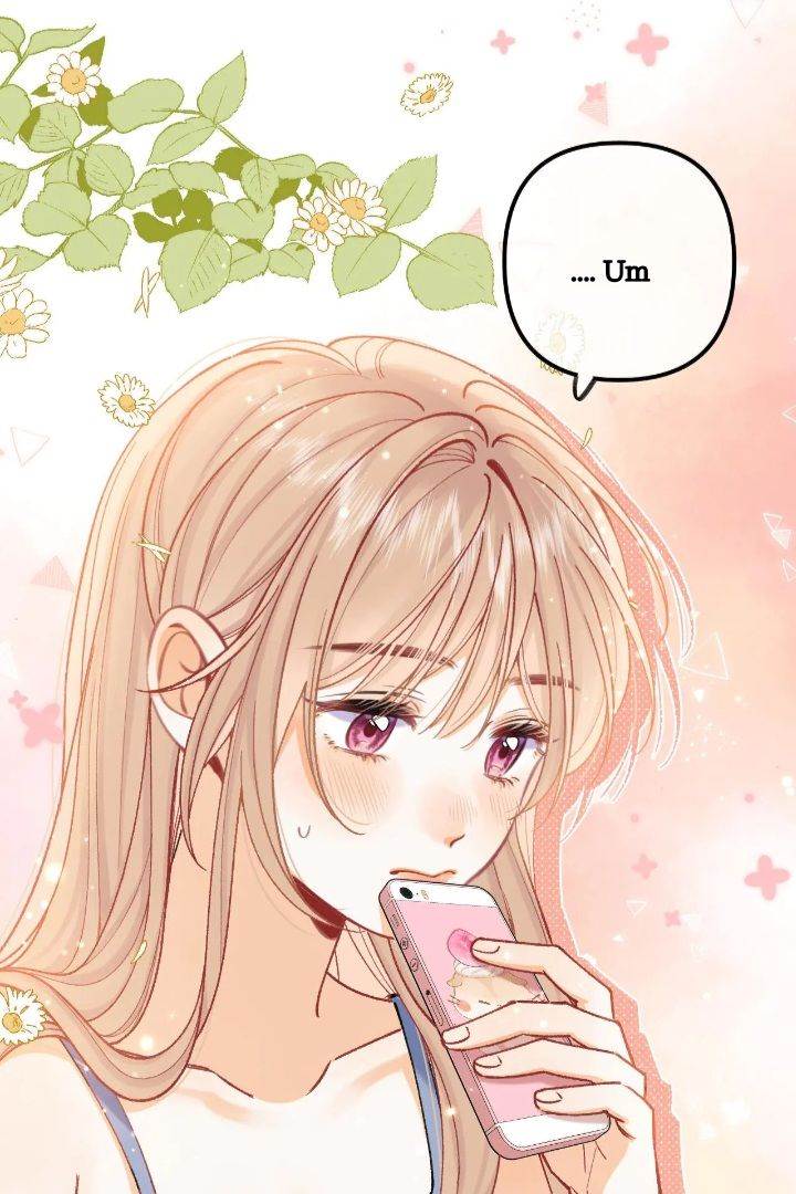 hidden-love-zhu-yi - Chapter: 115