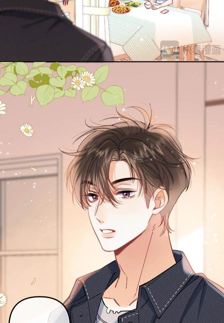 hidden-love-zhu-yi - Chapter: 115