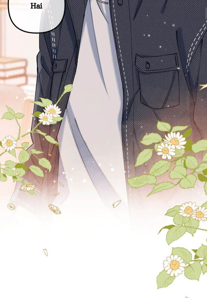 hidden-love-zhu-yi - Chapter: 115