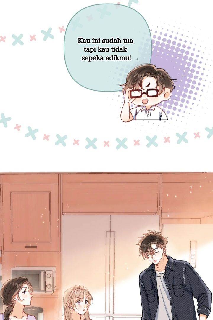 hidden-love-zhu-yi - Chapter: 115
