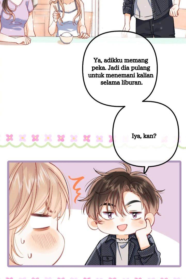 hidden-love-zhu-yi - Chapter: 115
