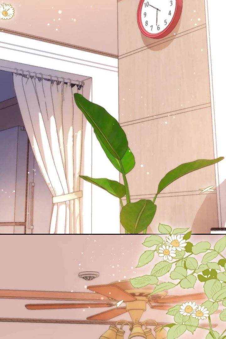 hidden-love-zhu-yi - Chapter: 115