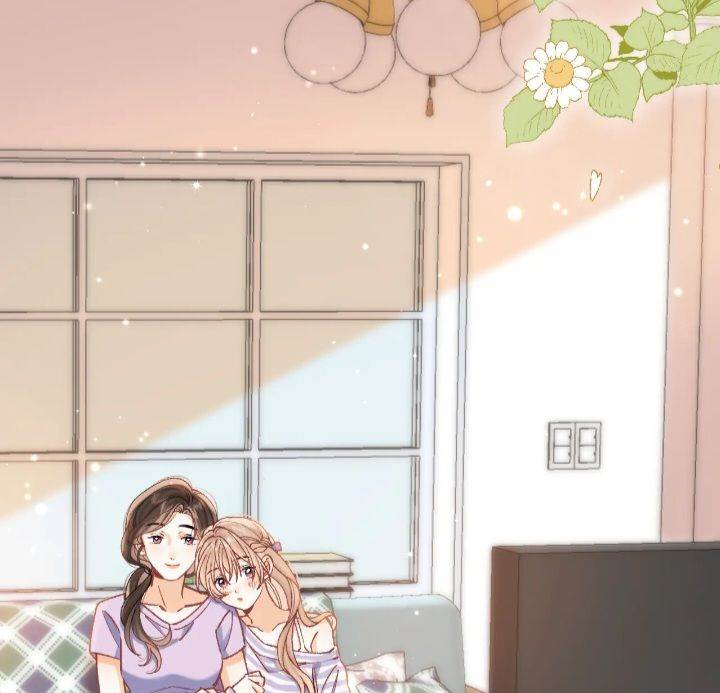hidden-love-zhu-yi - Chapter: 115