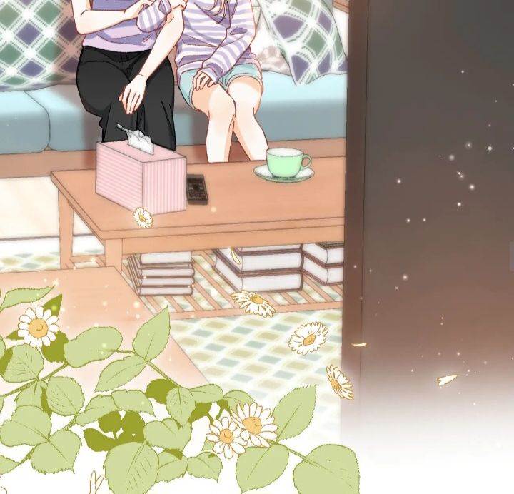 hidden-love-zhu-yi - Chapter: 115