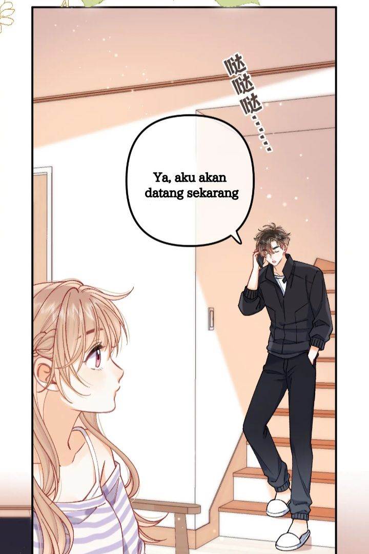 hidden-love-zhu-yi - Chapter: 115