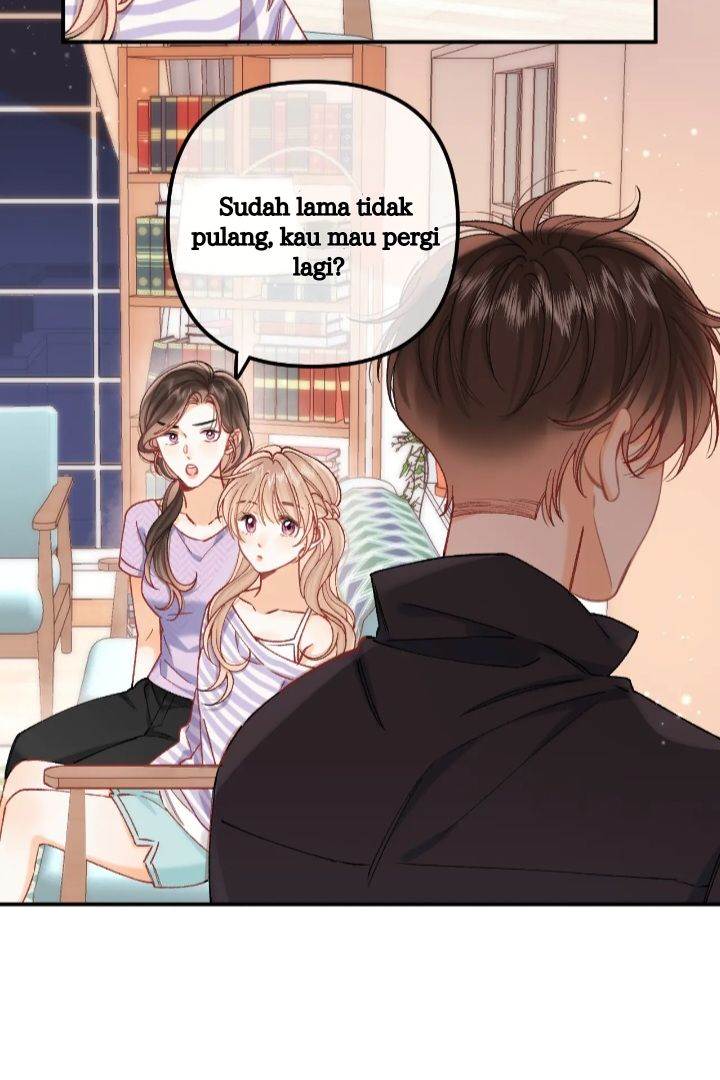 hidden-love-zhu-yi - Chapter: 115