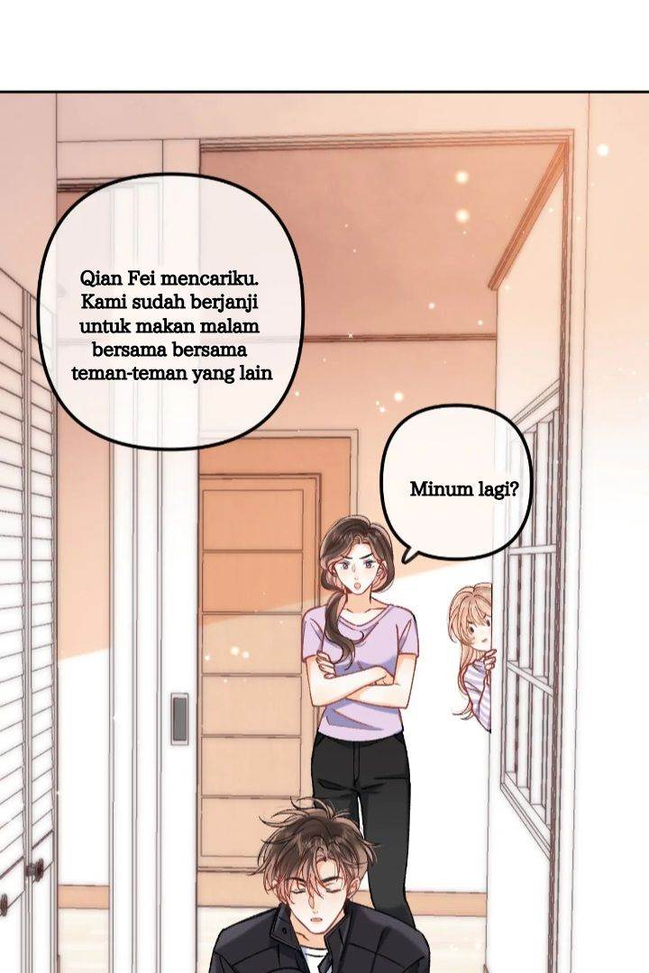 hidden-love-zhu-yi - Chapter: 115