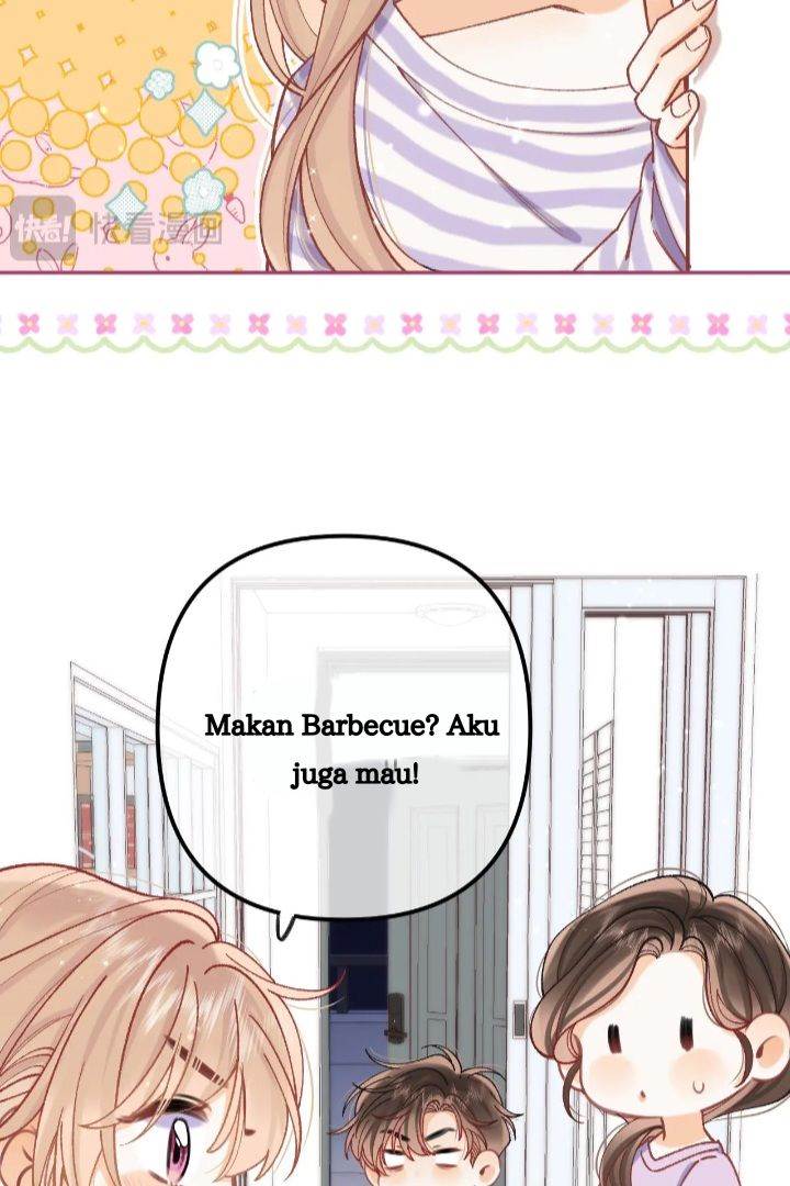 hidden-love-zhu-yi - Chapter: 115
