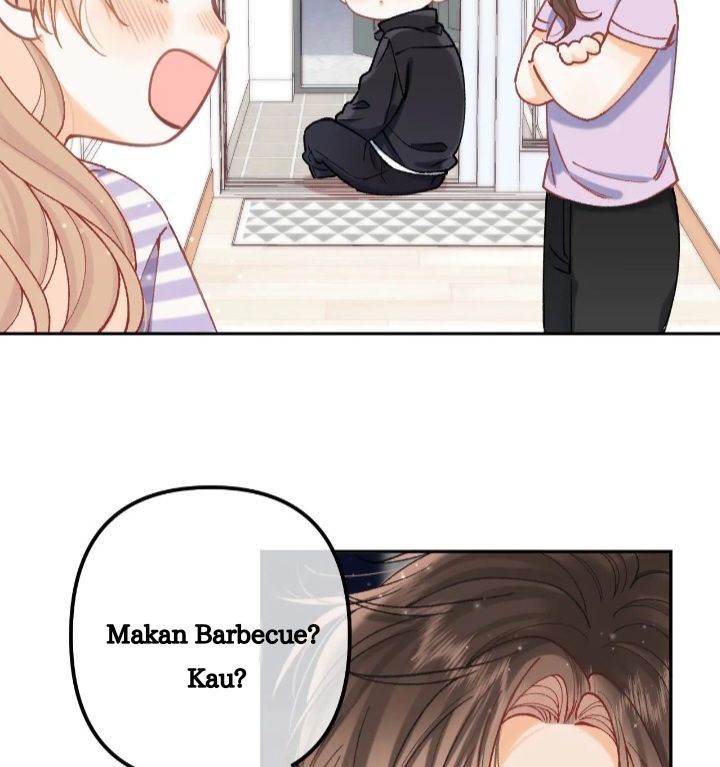 hidden-love-zhu-yi - Chapter: 115