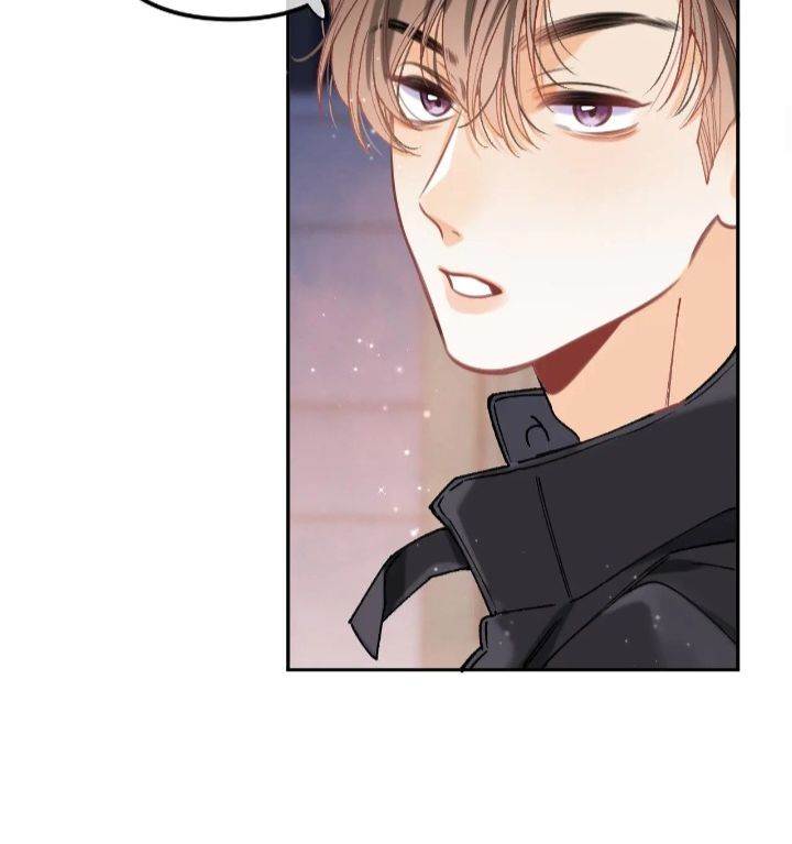 hidden-love-zhu-yi - Chapter: 115