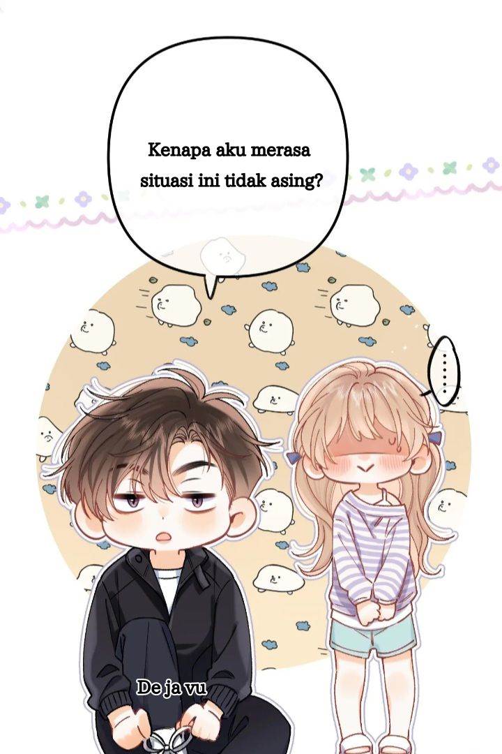 hidden-love-zhu-yi - Chapter: 115
