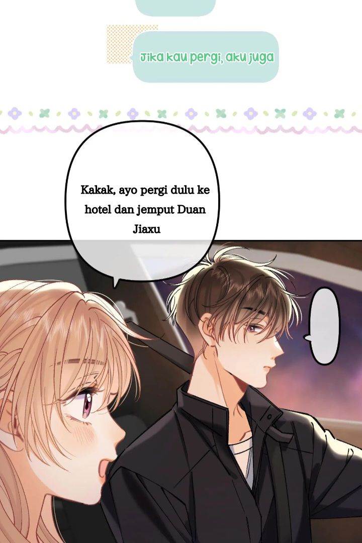 hidden-love-zhu-yi - Chapter: 115