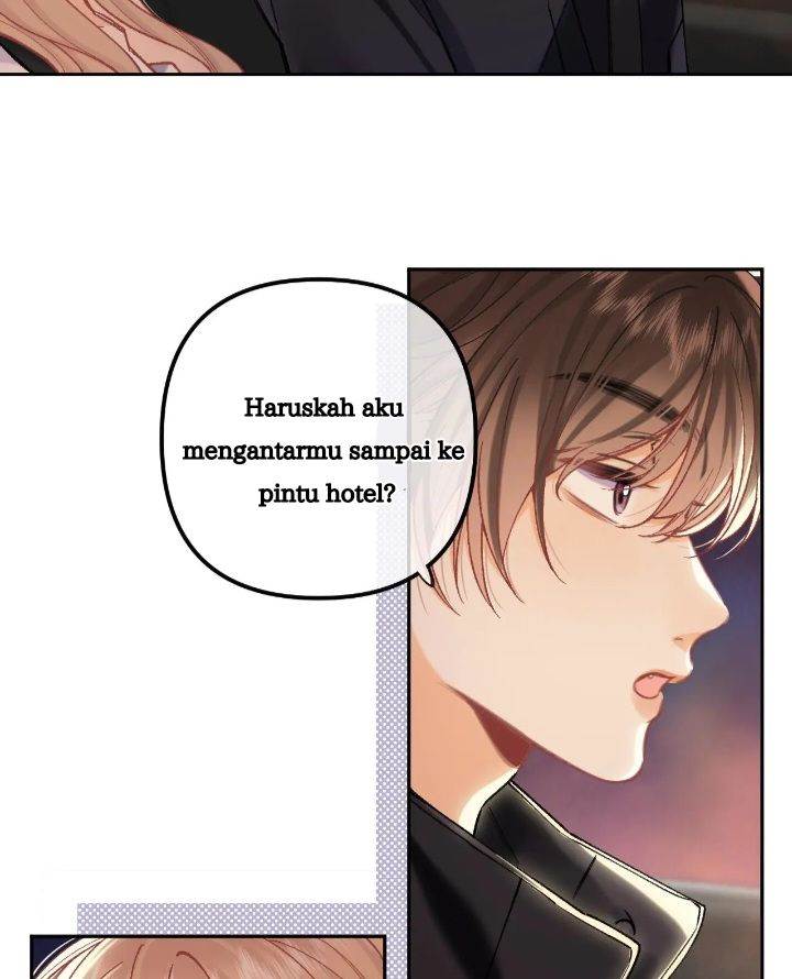 hidden-love-zhu-yi - Chapter: 115
