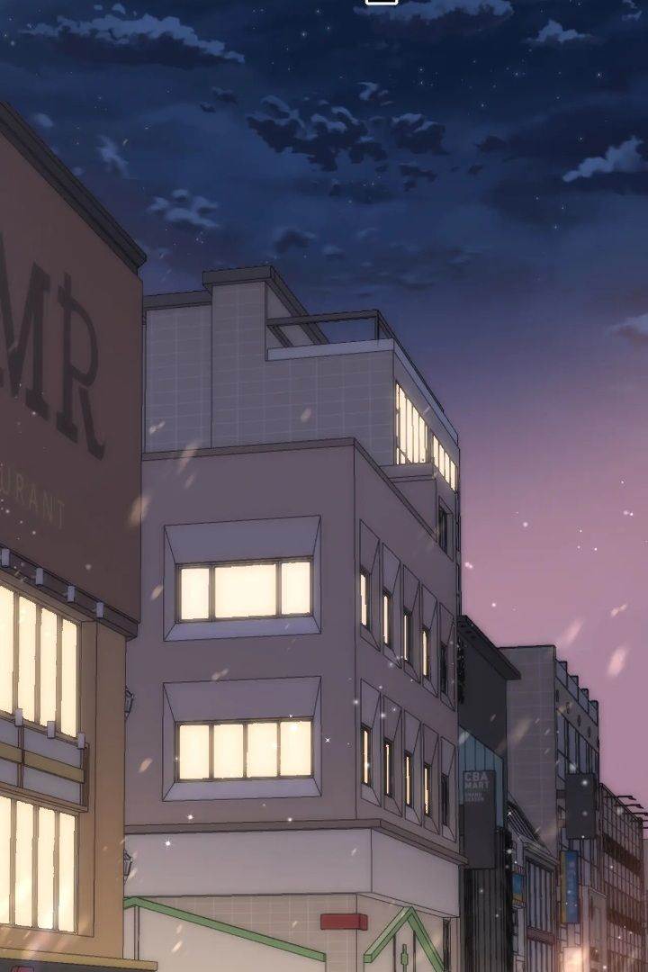 hidden-love-zhu-yi - Chapter: 115