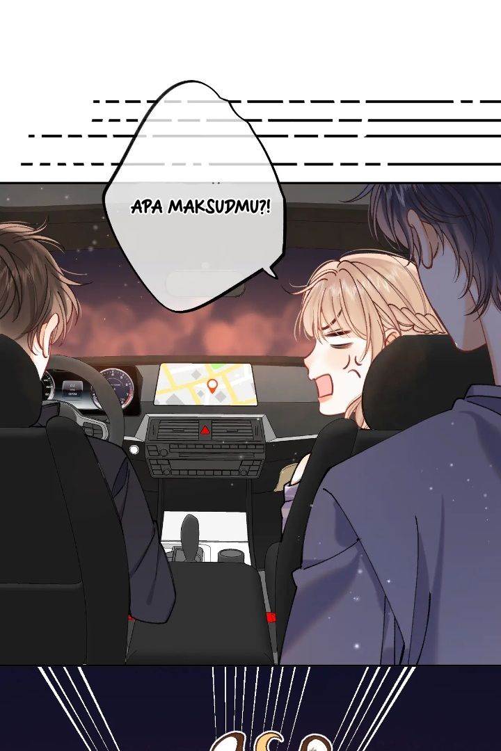 hidden-love-zhu-yi - Chapter: 115