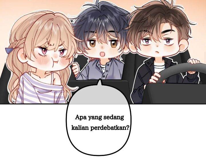 hidden-love-zhu-yi - Chapter: 115