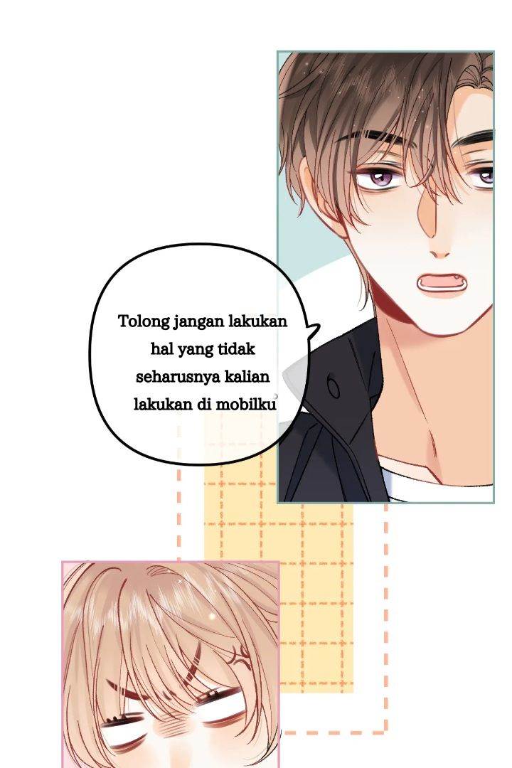 hidden-love-zhu-yi - Chapter: 115