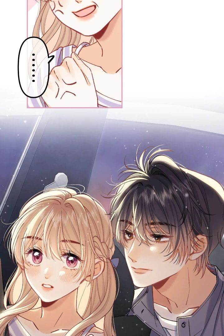 hidden-love-zhu-yi - Chapter: 115
