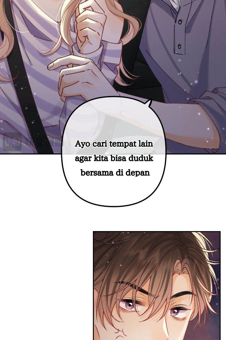 hidden-love-zhu-yi - Chapter: 115