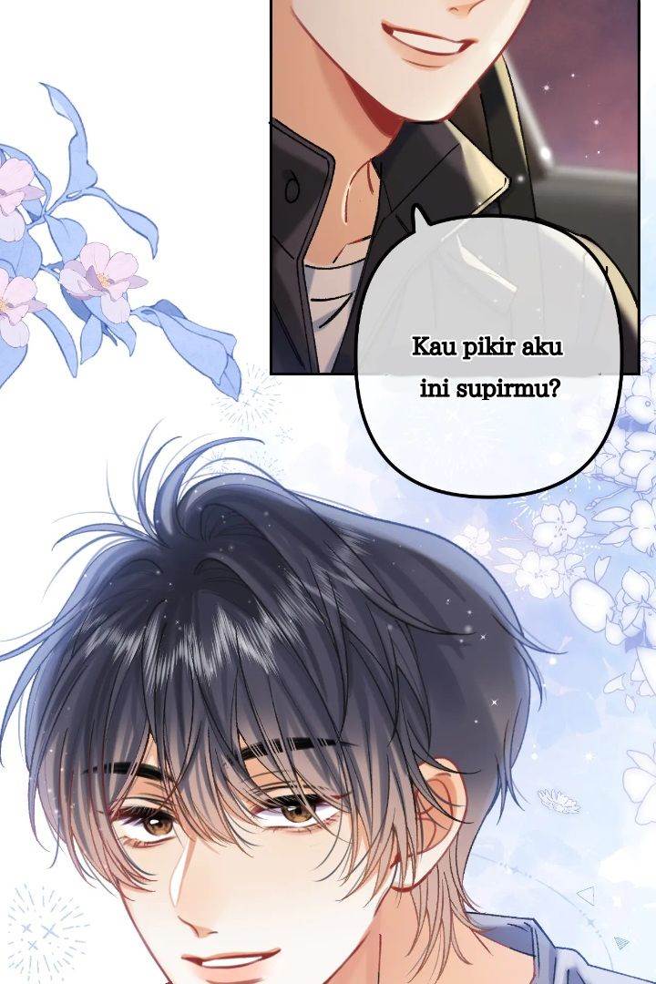 hidden-love-zhu-yi - Chapter: 115