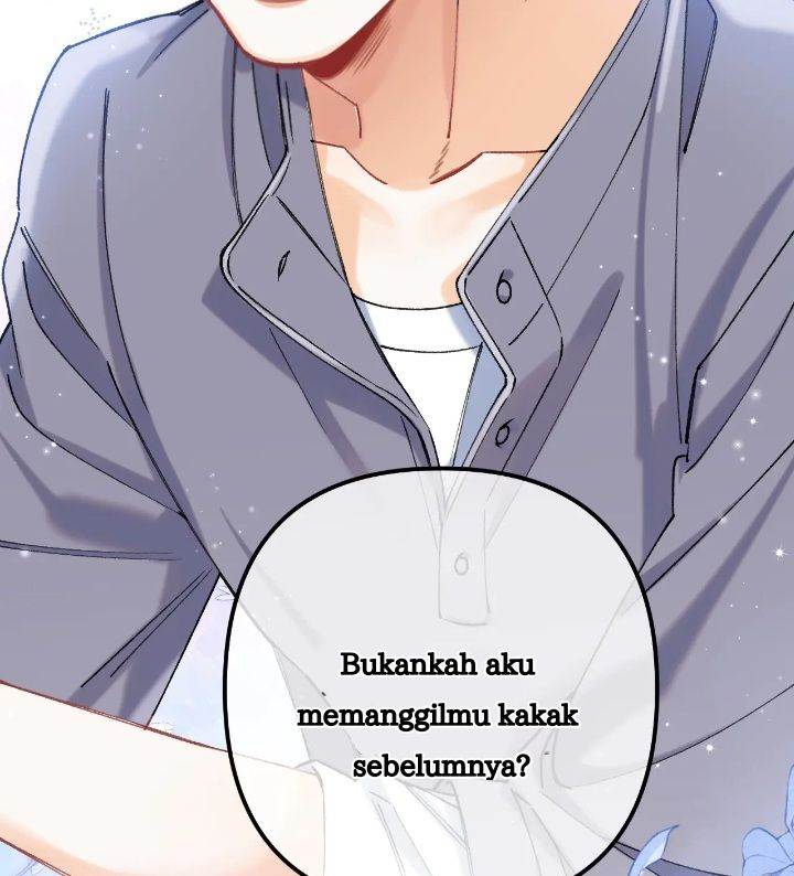 hidden-love-zhu-yi - Chapter: 115