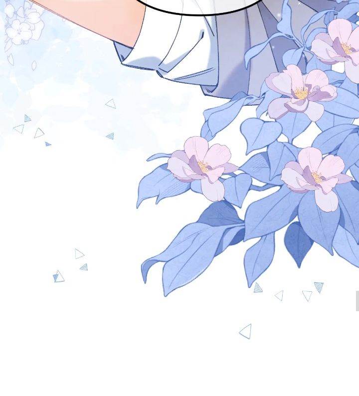 hidden-love-zhu-yi - Chapter: 115