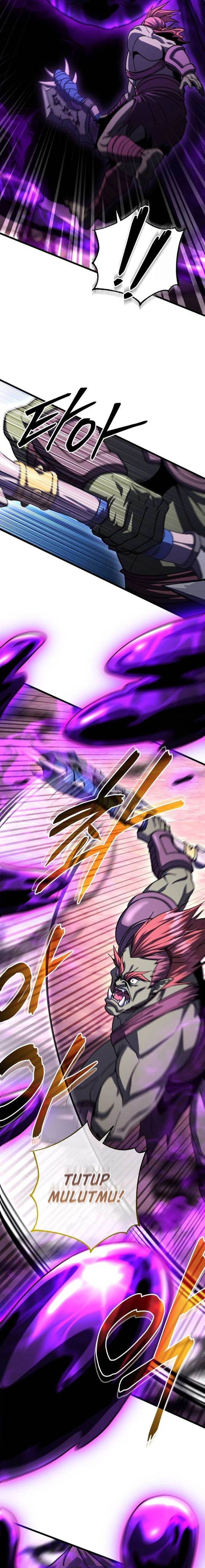 i-picked-a-hammer-to-save-the-world - Chapter: 97