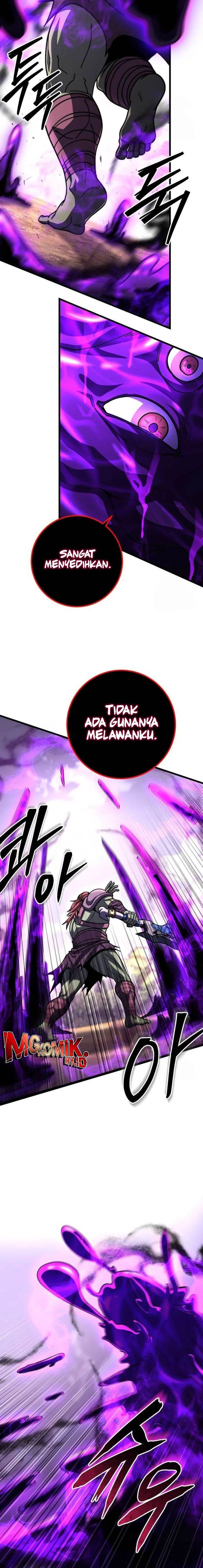 i-picked-a-hammer-to-save-the-world - Chapter: 97