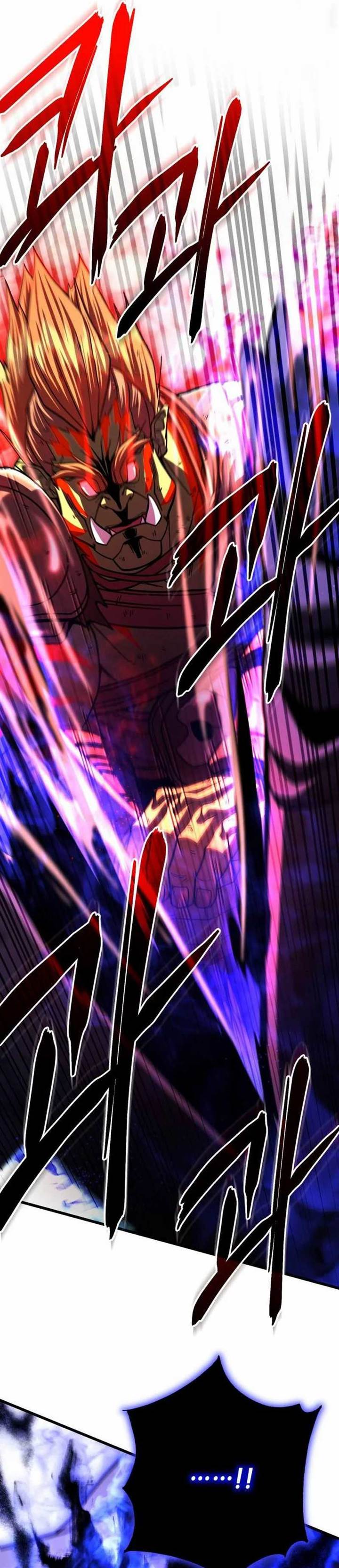 i-picked-a-hammer-to-save-the-world - Chapter: 99